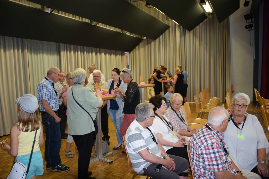 Bild (2)
